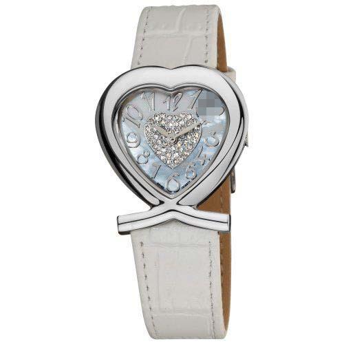 Wholesale Watch Dial AS10WH