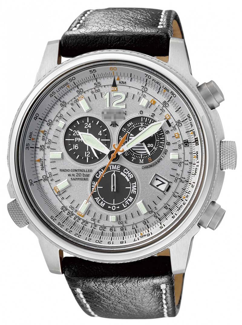 Wholesale Multicolour Watch Dial AS4020-44H