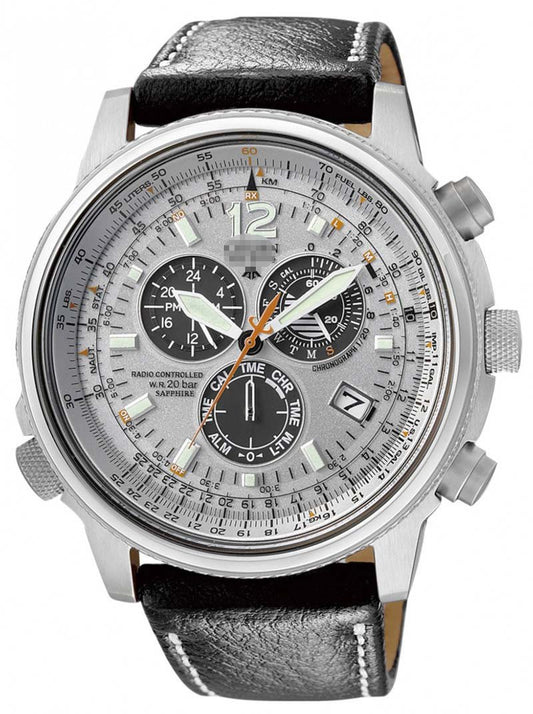 Wholesale Multicolour Watch Dial AS4020-44H