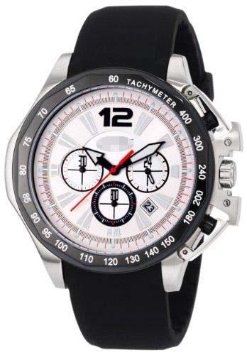 Wholesale Watch Dial ASA803SS