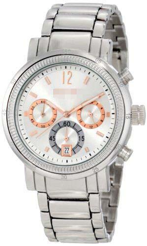Wholesale Watch Face ASA809SS