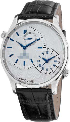Custom Watch Dial ASA810BU
