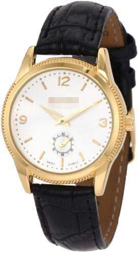 Custom Watch Dial ASA821YG