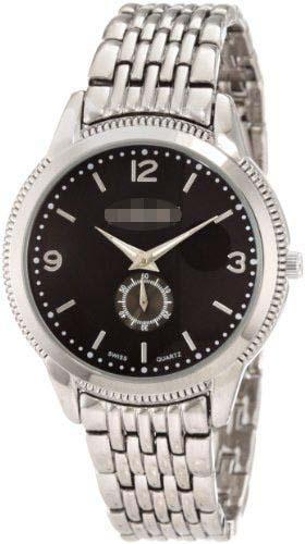 Custom Stainless Steel Watch Bands ASA822SS