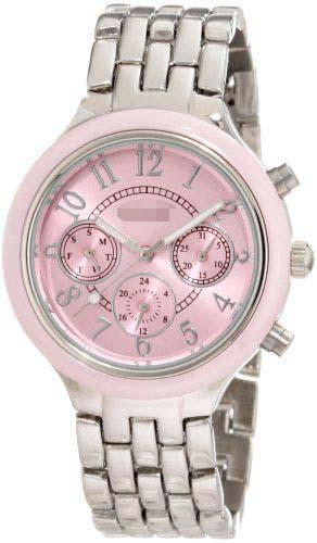 Wholesale Stainless Steel Watch Bands ASA839PK