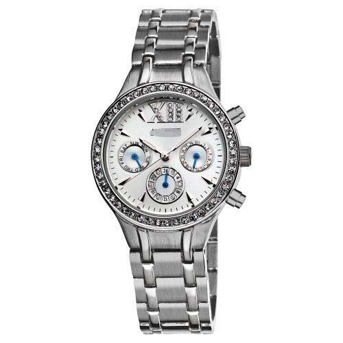 Custom Watch Dial ASA840SS