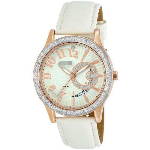 Custom Polyurethane Watch Bands ASA842RG