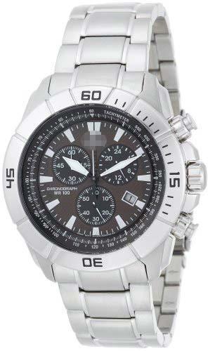 Custom Watch Face AT0810-55X