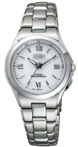 Custom White Watch Dial ATB53-2852