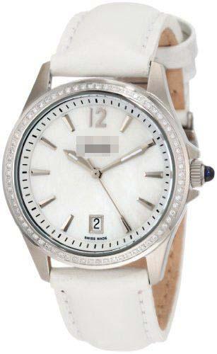 Custom Mother Of Pearl Watch Dial AU100.6