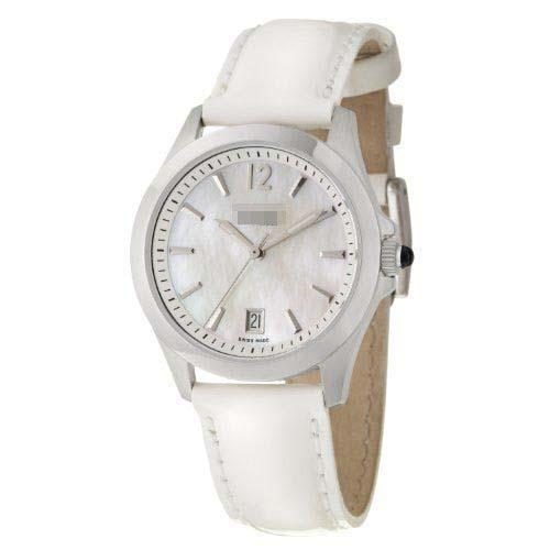 Wholesale Mother Of Pearl Watch Dial AU100.7