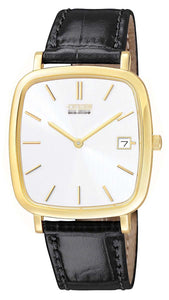 Wholesale White Watch Face AU1012-03A