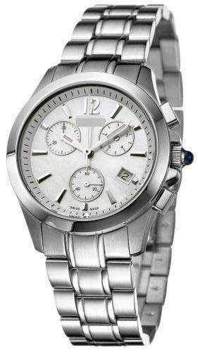 Custom Mother Of Pearl Watch Dial AU200.2