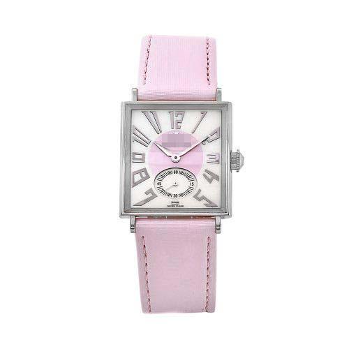 Custom Leather Watch Straps AURQ003