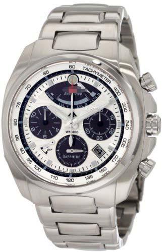 Custom Watch Dial AV0050-54A