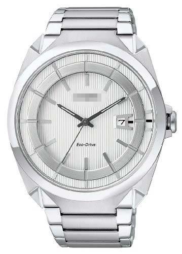 Custom Watch Dial AW1011-54A