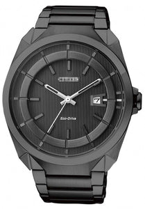 Custom Stainless Steel Watch Bracelets AW1015-53E