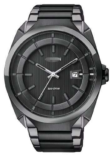 Wholesale Stainless Steel Watch Bands AW1018-55E