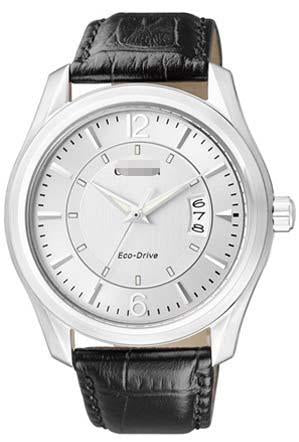 Custom Watch Dial AW1031-06B