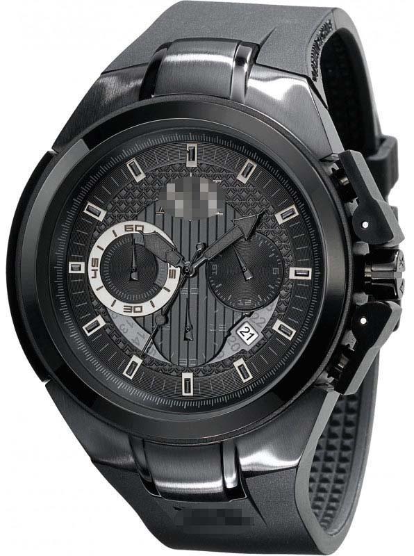 Wholesale Black Watch Dial