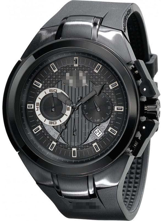 Wholesale Black Watch Dial