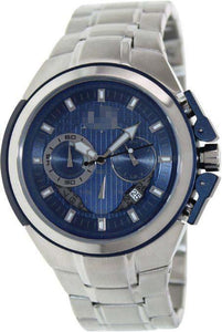Customization Stainless Steel Watch Bracelets AX1180