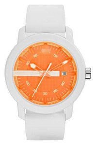 Custom Silicone Watch Bands AX1242