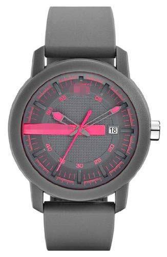 Customization Silicone Watch Bands AX1246