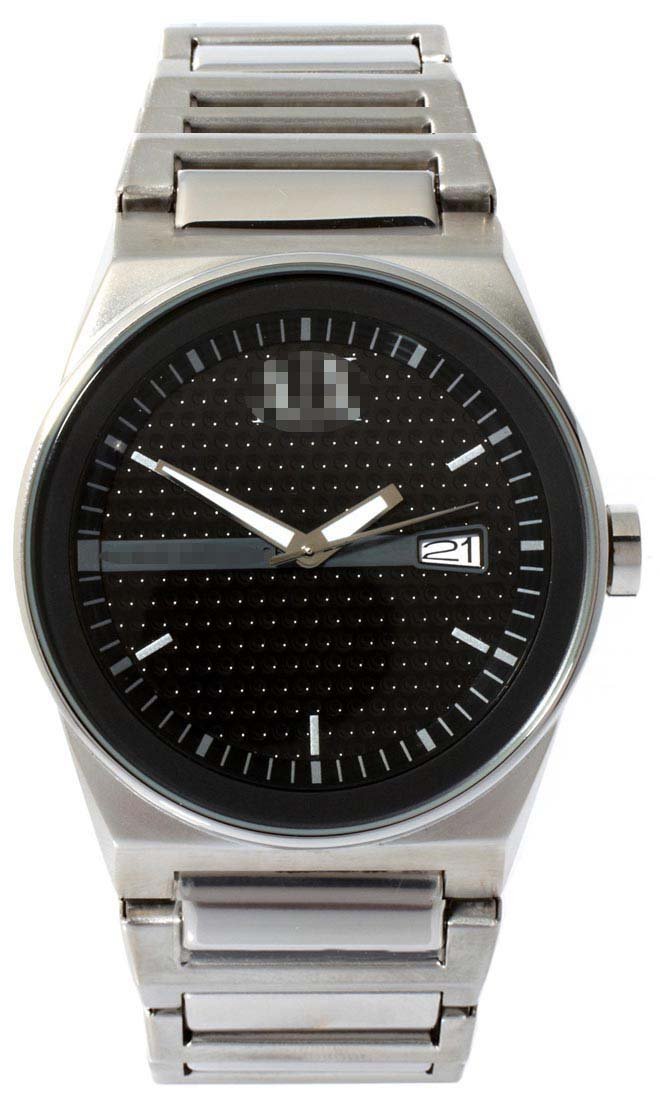 Customization Stainless Steel Watch Bracelets AX2015