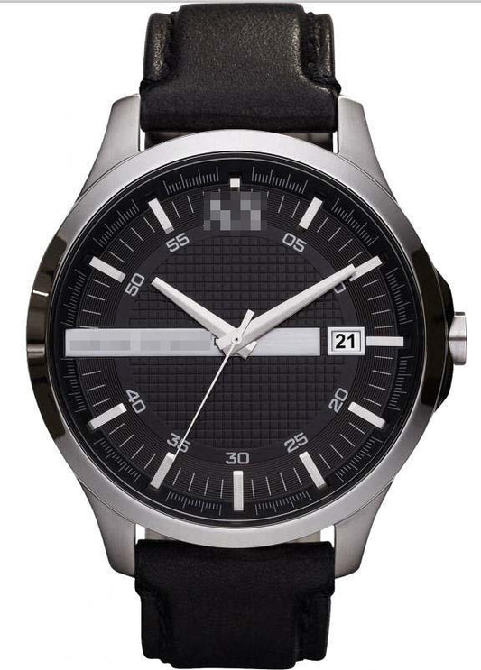 Wholesale Black Watch Dial