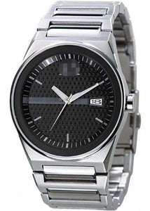 Custom Stainless Steel Watch Bracelets AX2103