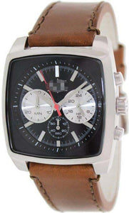 Custom Leather Watch Straps AX2251
