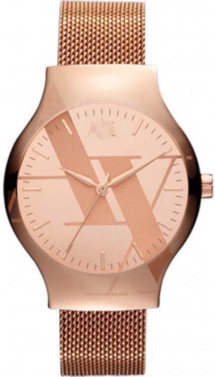 Wholesale Rose Gold Watch Dial