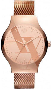 Wholesale Rose Gold Watch Dial