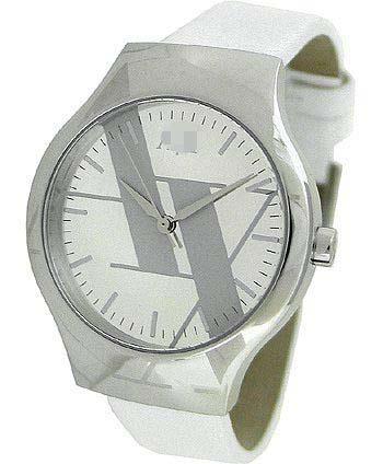 Custom White Watch Dial