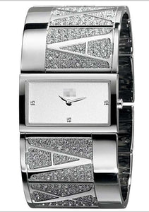 Wholesale Stainless Steel Watch Bracelets AX4021