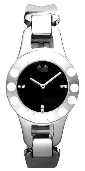 Customization Stainless Steel Watch Bracelets AX4090