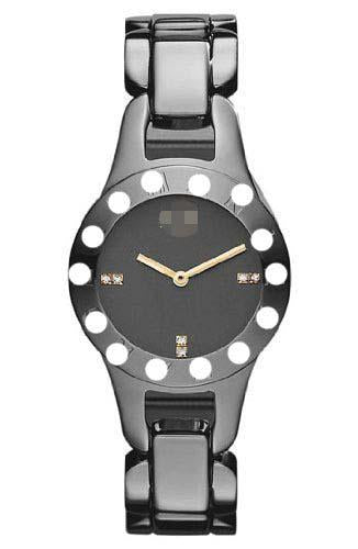 Customised Stainless Steel Watch Bracelets AX4121