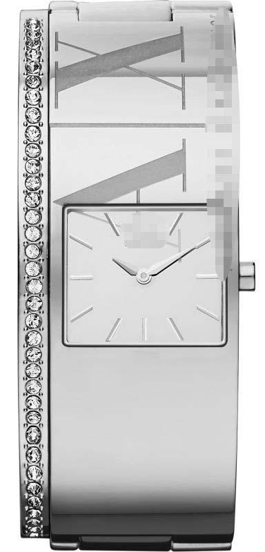 Customization Stainless Steel Watch Bracelets AX4203