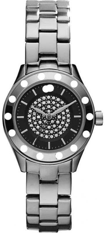 Custom Stainless Steel Watch Bracelets AX5150