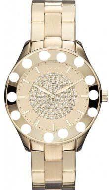 Customize Stainless Steel Watch Bracelets AX5158