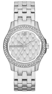 Custom Stainless Steel Watch Bracelets AX5215