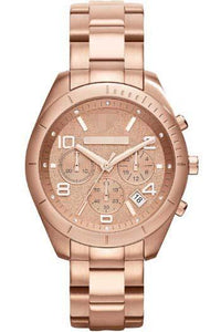 Wholesale Rose Gold Watch Dial