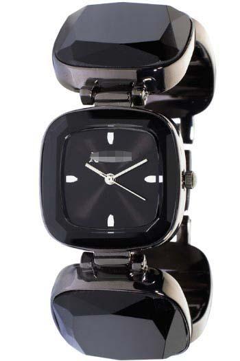 Customized Stainless Steel Watch Bracelets B1018