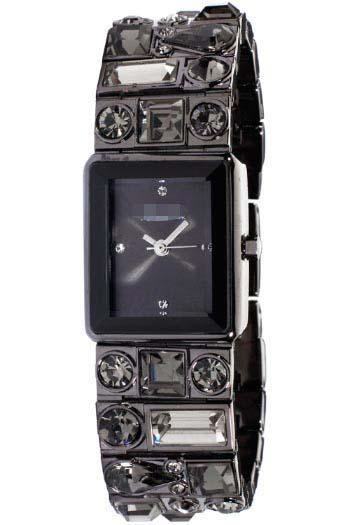 Custom Stainless Steel Watch Bracelets B1024