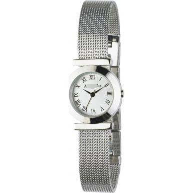 Wholesale Silver Watch Face