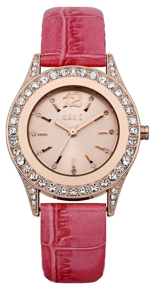 Wholesale Champagne Watch Dial B1298