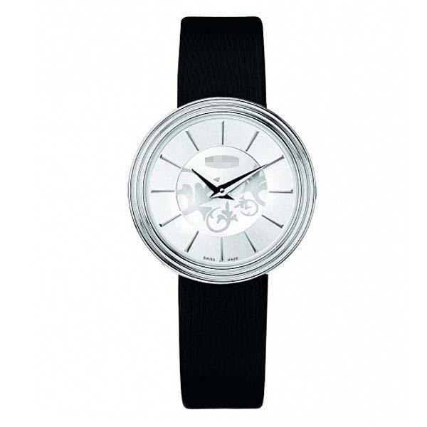 Custom Leather Watch Straps B1371.32.16