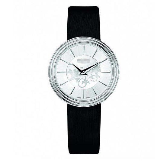 Custom Leather Watch Straps B1371.32.16
