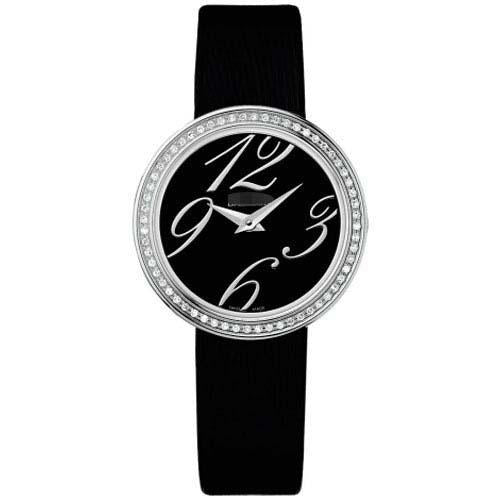 Custom Leather Watch Straps B1375.32.64